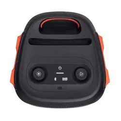 اسپیکر پارتی باکس جی بی ال JBL PartyBox 110