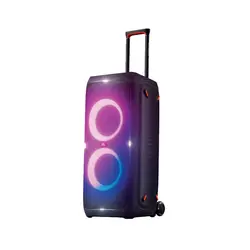 اسپیکر پارتی باکس جی بی ال JBL PartyBox 310