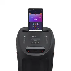 اسپیکر پارتی باکس جی بی ال JBL PartyBox 310