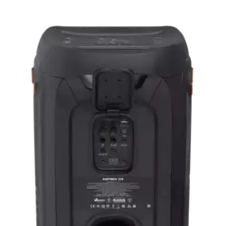اسپیکر پارتی باکس جی بی ال JBL PartyBox 310