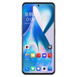 گوشی وان پلاس Oneplus ACE حافظه 256 رم 8