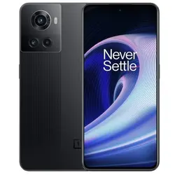 گوشی وان پلاس Oneplus ACE حافظه 256 رم 8