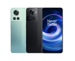 گوشی وان پلاس Oneplus ACE حافظه 256 رم 8