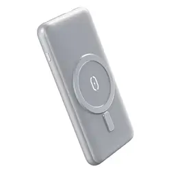 پاوربانک وایرلس مک دودو Mcdodo MC-5590 ظرفیت 10000 میلی آمپر