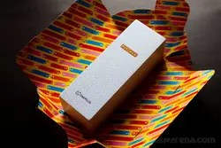 گوشی وان پلاس Oneplus nord 2 x Pac-Man Edition حافظه 256 و رم 12