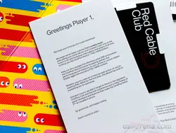 گوشی وان پلاس Oneplus nord 2 x Pac-Man Edition حافظه 256 و رم 12