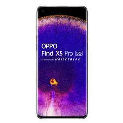 گوشی اپو Oppo Find X5 Pro حافظه 256 رم 12