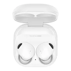 هندزفری بی سیم سامسونگ Samsung galaxy buds 2 pro