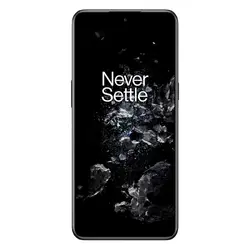 گوشی وان پلاس Oneplus 10T پک چین حافظه 512 رم 16