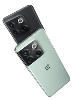 گوشی وان پلاس Oneplus 10T پک چین حافظه 512 رم 16