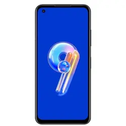 گوشی ایسوس Asus ZENFONE 9 حافظه 256 و رم 16