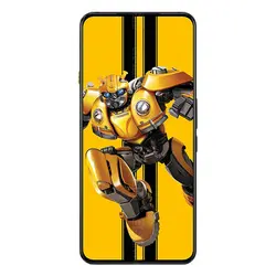 گوشی زد تی ای Zte Nubia Red Magic 7s Pro Bumblebee حافظه 512 رم 16