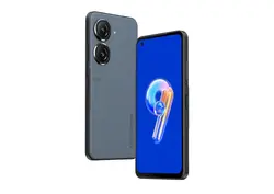 گوشی ایسوس Asus ZENFONE 9 حافظه 128 و رم 8