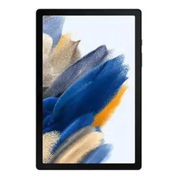 تبلت سامسونگ گلکسی Samsung Galaxy tab A8 SM-X205 حافظه 32 گیگابایت