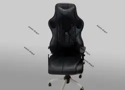 صندلی گیمینگ مدل G 300 I راشل