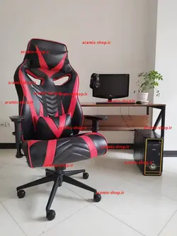 صندلی گیمینگ مدل razer s2000
