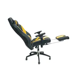 صندلی گیمینگ مدل razer s2000