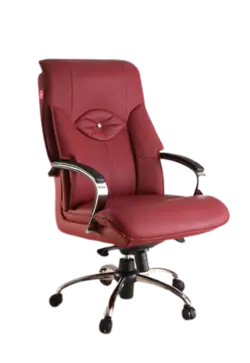 صندلی اداری مدل D3210