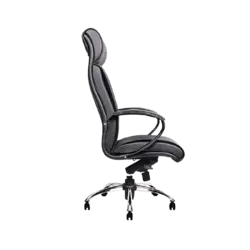 صندلی اداری مدل M91