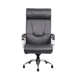 صندلی اداری مدل M91