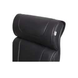 صندلی اداری مدل M91