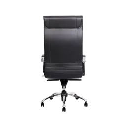 صندلی اداری مدل M91