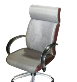 صندلی اداری مدل آرامیس