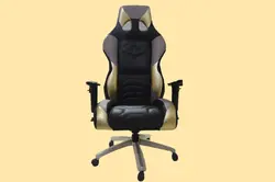 صندلی گیمینگ bat s700