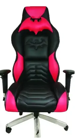 صندلی گیمینگ bat s700