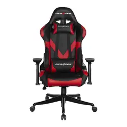 صندلی گیمینگ Dx racer