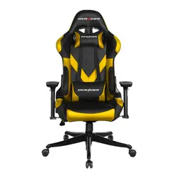 صندلی گیمینگ Dx racer