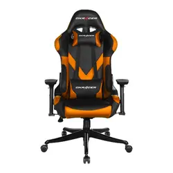 صندلی گیمینگ Dx racer