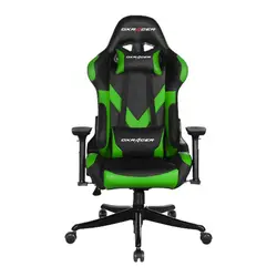 صندلی گیمینگ Dx racer