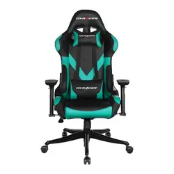 صندلی گیمینگ Dx racer