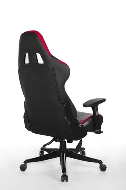 صندلی گیمینگ Dx racer