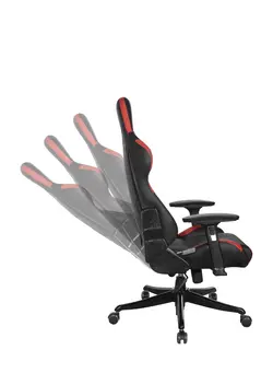 صندلی گیمینگ Dx racer