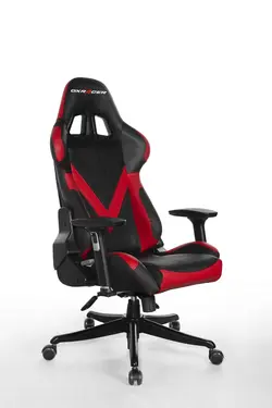 صندلی گیمینگ Dx racer