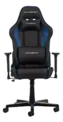 صندلی گیمینگ DX RACER  سری پرینس
