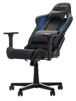 صندلی گیمینگ DX RACER  سری پرینس