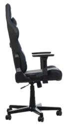 صندلی گیمینگ DX RACER  سری پرینس