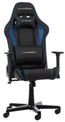 صندلی گیمینگ DX RACER  سری پرینس