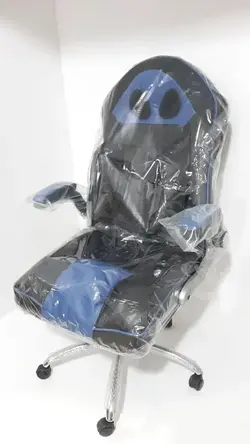 صندلی گیمینگ مدل ps4_5R