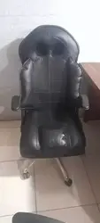 صندلی گیمینگ مدل ps4_5R