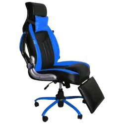 صندلی گیمینگ میزیمو مدل PS4_ZB