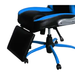 صندلی گیمینگ میزیمو مدل PS4_ZB