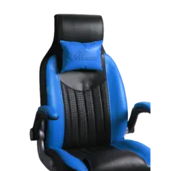 صندلی گیمینگ میزیمو مدل PS4_ZB