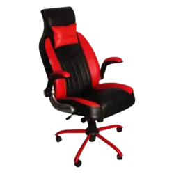 صندلی گیمینگ میزیمو مدل PS4_ZB