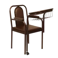 صندلی نماز