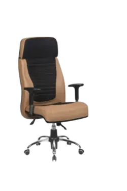صندلی مدیریتی 960K01