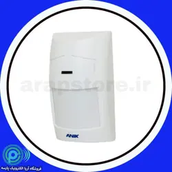 چشم آنیک مدل P1 سنسور تشخیص حرکت